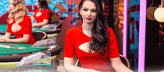 desi77